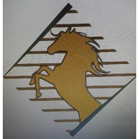 Şah Mimarlık Tasarım Ofisi (Lineer Ahsap ve Metal Uygulama Mimari) Fütüristik İç Mimarlık Uygulama logo - Similar company to Erbil Mobilya Tasarım Dekorasyon Ve İç Mimari Ltd. Şti̇