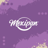 Mexipan logo - Similar company to Amg Hospitality Group