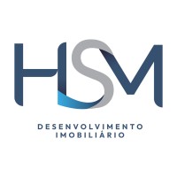 HSM Desenvolvimento Imobiliário logo - Similar company to Sogno