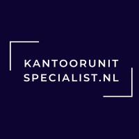 kantoorunitspecialist.nl logo - Similar company to Schake-Vector