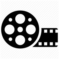 Presence Productions