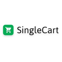 singlecart.io logo - Similar company to Citsa Technologies Private Limited