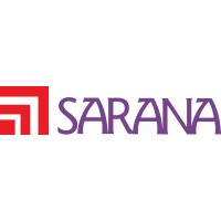 PT Pola Sarana Perkasa logo - Similar company to Pola Group