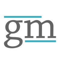 Gregmackay.Ca