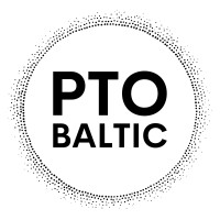 Pto Baltic