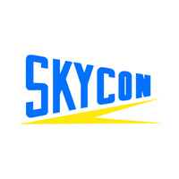 Skycon Mechanical Access logo - Similar company to Inspecs Group Plc