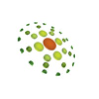 Nova Eagle Trace | Multi-Family Property Management logo - Similar company to Nova Rental Property Management Inc.