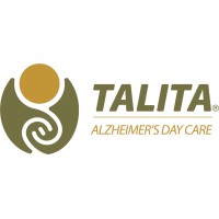 TALITA: Centro de Día para Adultos con Alzheimer logo - Similar company to Quimun