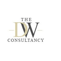 The DW Consultancy logo - Similar company to Mtf Germany