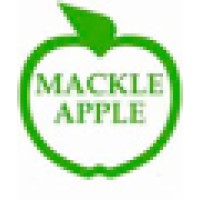 Mackle Apple