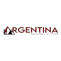 La Argentina Importadora de Vinhos logo - Similar company to Sovibor - Sociedade De Vinhos De Borba