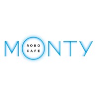 MontyCafe logo - Similar company to Rc Coffee