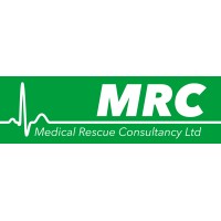 Medical Rescue Consultancy Ltd