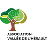 Association Vallée de l'Hérault logo - Similar company to Dimo Diagnostic