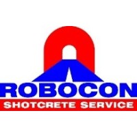 Servicios Robocon Ltda. logo - Similar company to Sopytec S.A.