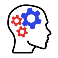 AMRADA - Digital Marketing Agency logo - Similar company to D&R Marketing Agency