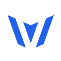 Watcherr logo - Similar company to Sympl