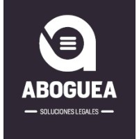 Aboguea
