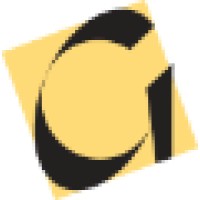 Gordon Graphics