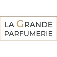 La Grande Parfumerie logo - Similar company to La Parfumerie Sésame
