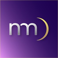 NMDreams logo - Similar company to Trybe Inc