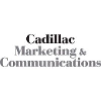 Cadillac Marketing & Communications Ltd.