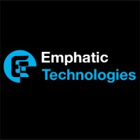 Emphatic Technologies