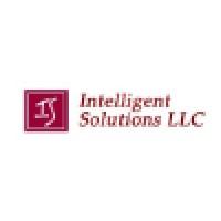 Intelligent Solutions LLC