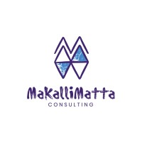 MakalliMatta Consulting (MMC) logo - Similar company to Wolf Security Sarlu