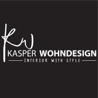 Kasper Wohndesign GmbH logo - Similar company to Create Seating Ltd