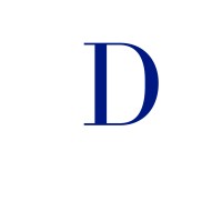 DESPREZ EXPERTISE COMPTABLE logo - Similar company to Aix Expertise Comptable