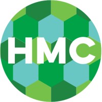 Health and Medicine Counsel logo - Similar company to Startup Mojave