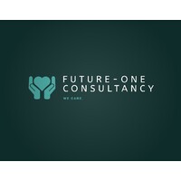 Future-One Consultancy logo - Similar company to Futureone Agency
