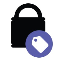 Brands Unlocked logo - Similar company to Unlocked Brands Ltd