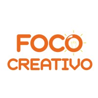 Foco Creativo logo - Similar company to Multimerc Srl