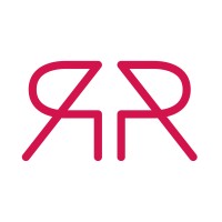 Cijferdokter logo - Similar company to Otto Schapendonk Advies