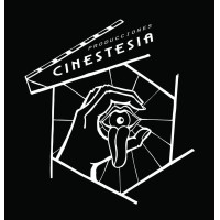 Cinestesia Producciones logo - Similar company to Cinestesia