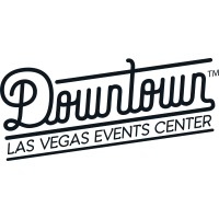 DLVEC - Downtown Las Vegas Events Center logo - Similar company to Key Lighting, Inc.