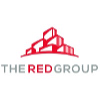 The Red Group, Llc