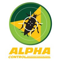 Agrofix NV logo - Similar company to Sl Fences