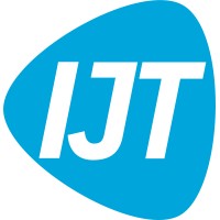 Injectech LLC logo - Similar company to Sbr Life Sciences