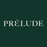 Prélude logo - Similar company to Huit8