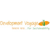Development Voyage