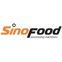 Sinofood (Pty) Ltd logo - Similar company to Mega Pack Engineering (Pty) Ltd