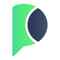 ParceleCart logo - Similar company to Tracking Code