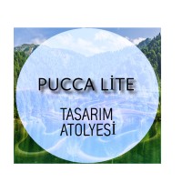 pucca lite logo - Similar company to Pucca Sky