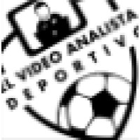 The Sport Video Performance Analyst logo - Similar company to The Video Analyst