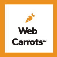 Web Carrots logo - Similar company to Ultra Tech