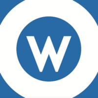 Wolfson Orthopedics logo - Similar company to Novia Solutions, Inc.