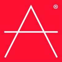 Sociedad Colombiana de Arquitectos Regional Santander logo - Similar company to Câpâ Arquitectura